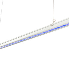 Gavita UVR LED bar
