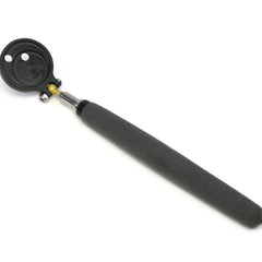 Collection image for: Apogee Instruments