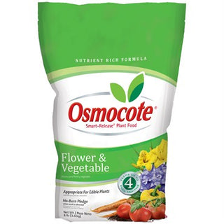 Osmocote