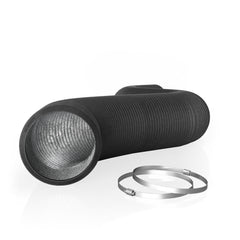 Collection image for: Duct work