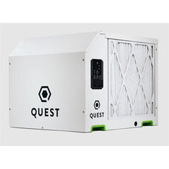 Collection image for: Quest