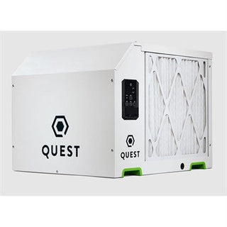 Quest