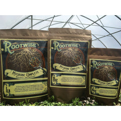 Collection image for: RootWise