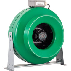 Collection image for: Inline Fans