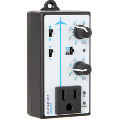 Collection image for: Environment Controllers