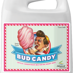 Collection image for: Advanced Nutrients