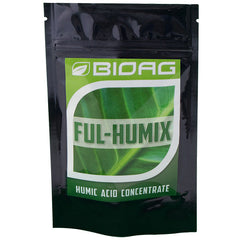 Collection image for: BioAG