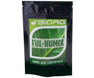 BioAG