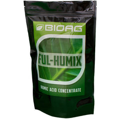 Collection image for: BioAG
