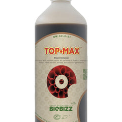 Collection image for: Biobizz