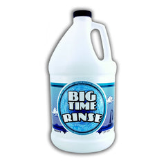 Collection image for: Big Time Hydroponics