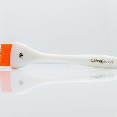 Collection image for: CannaBrush