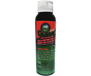 Central Coast Garden Products