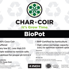 Collection image for: Char Coir