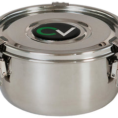 Collection image for: CVault