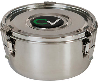 CVault
