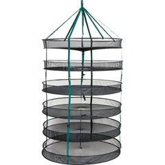 Collection image for: STACK!T