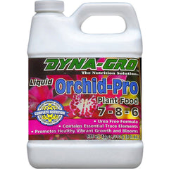 Collection image for: Dyna-Gro