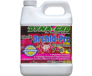 Dyna-Gro