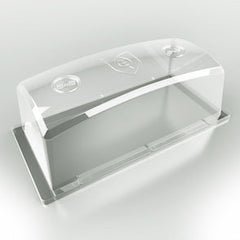Collection image for: Seed / Clone Trays