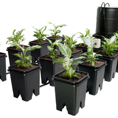 Collection image for: Hydro Systems