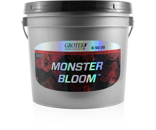 Grotek