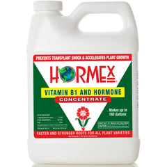 Collection image for: Hormex