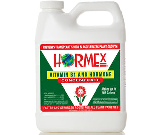 Hormex