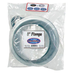 Collection image for: Can Filters