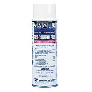 PT Pro Control Plus