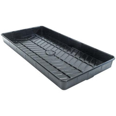 Collection image for: Flood Tables / Trays & Components