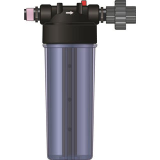 Dosatron