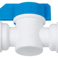 Collection image for: Hydro-Logic