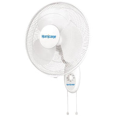 Collection image for: Climate Control