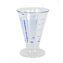Collection image for: Measure Master