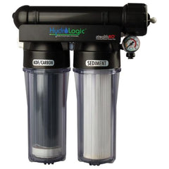 Collection image for: Water Filtration