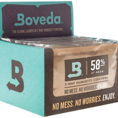 Collection image for: Boveda
