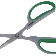 Collection image for: Shear Perfection