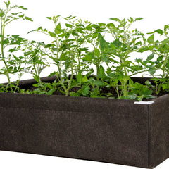 Collection image for: Dirt Pot