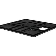 Collection image for: Reservoir Lids