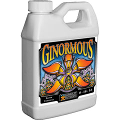 Collection image for: Humboldt Nutrients