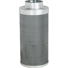 Collection image for: Phat Filters