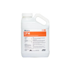 Collection image for: Insect Control Sprays