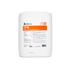 Collection image for: Powdery Mildew / Mold Control