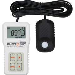 Collection image for: Light Meters