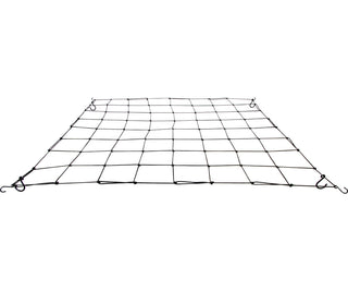 Garden HighPro