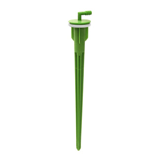 FloraFlex