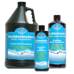 Collection image for: Microbe Life Hydroponics