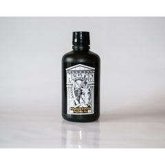 Collection image for: Nectar for the Gods