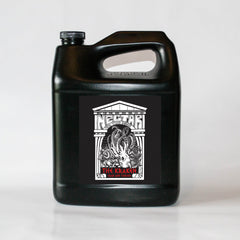 Collection image for: Nectar For The Gods